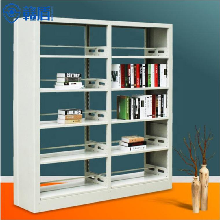 Bedroom Bookshelf Li